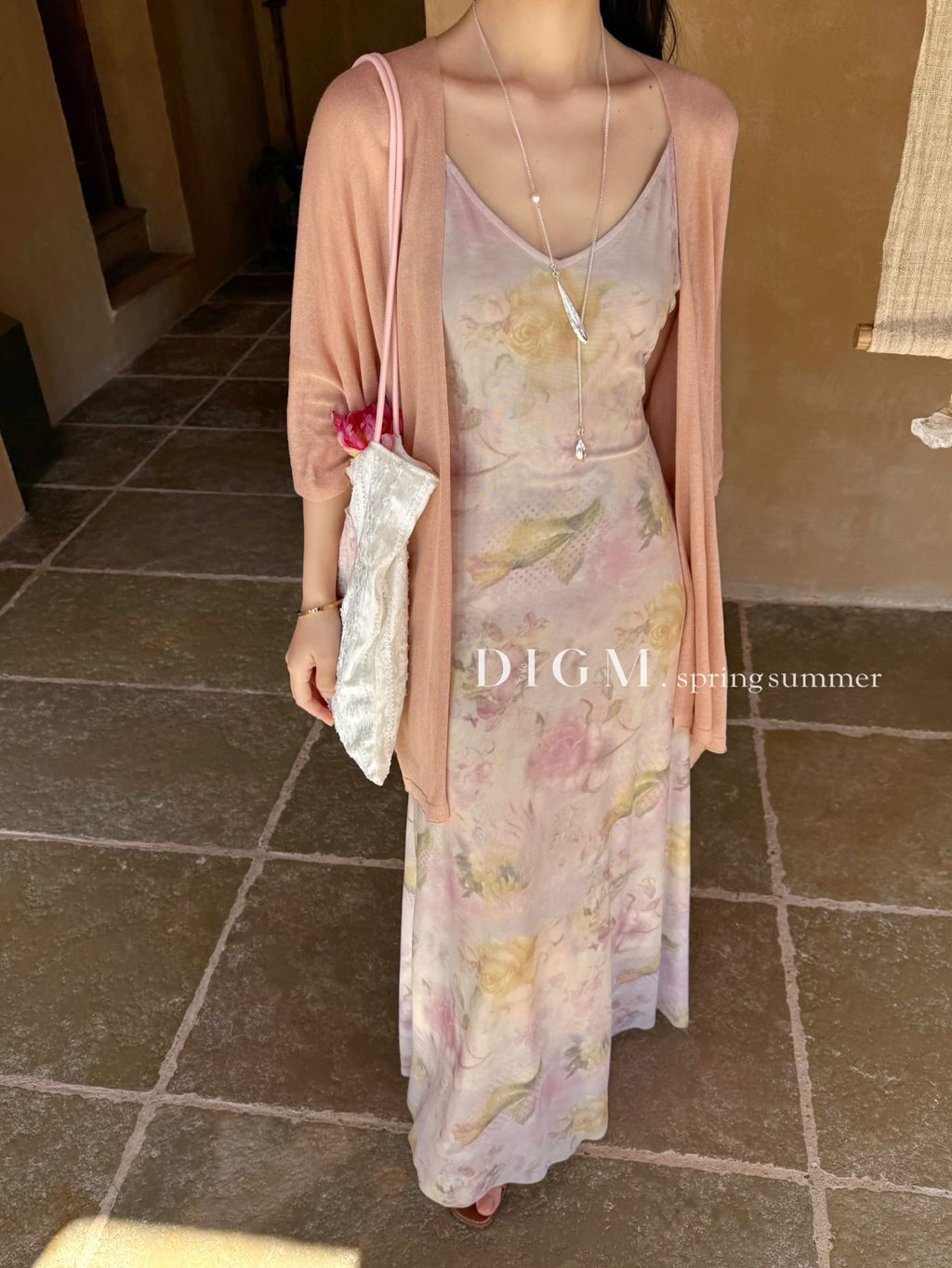 a56bfecec3d6fad1a22922b449749f0c