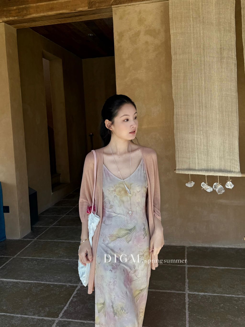 4554a6010940707eb1ee83c61c42e909