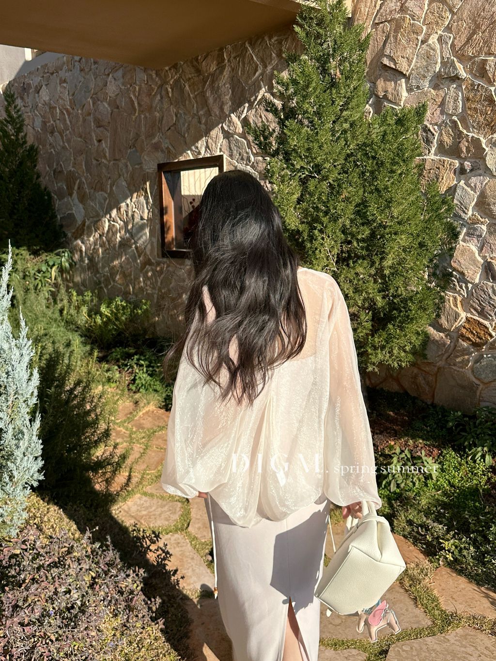 d7d35d1988712a47545864f69f3f88c4