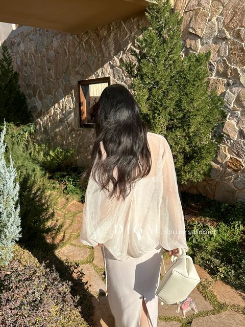 d7d35d1988712a47545864f69f3f88c4