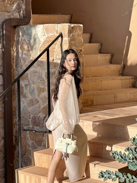 969137d58a6a49e83d25a4fbaea3b866