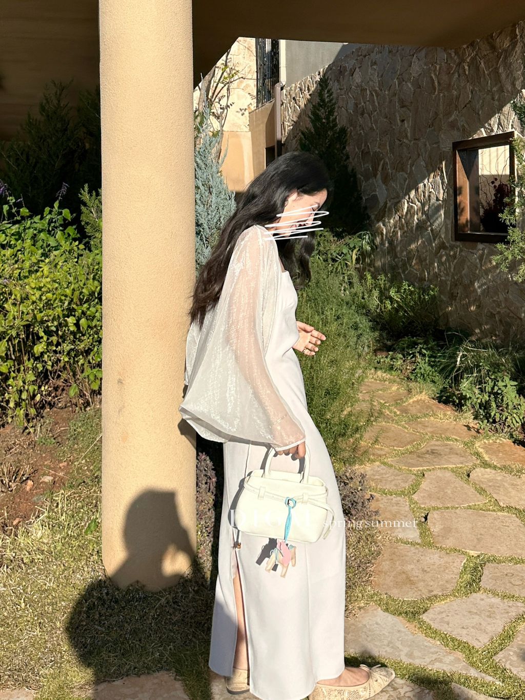 56ac7a91f68e5e44f1bdb5a969d9ccd9