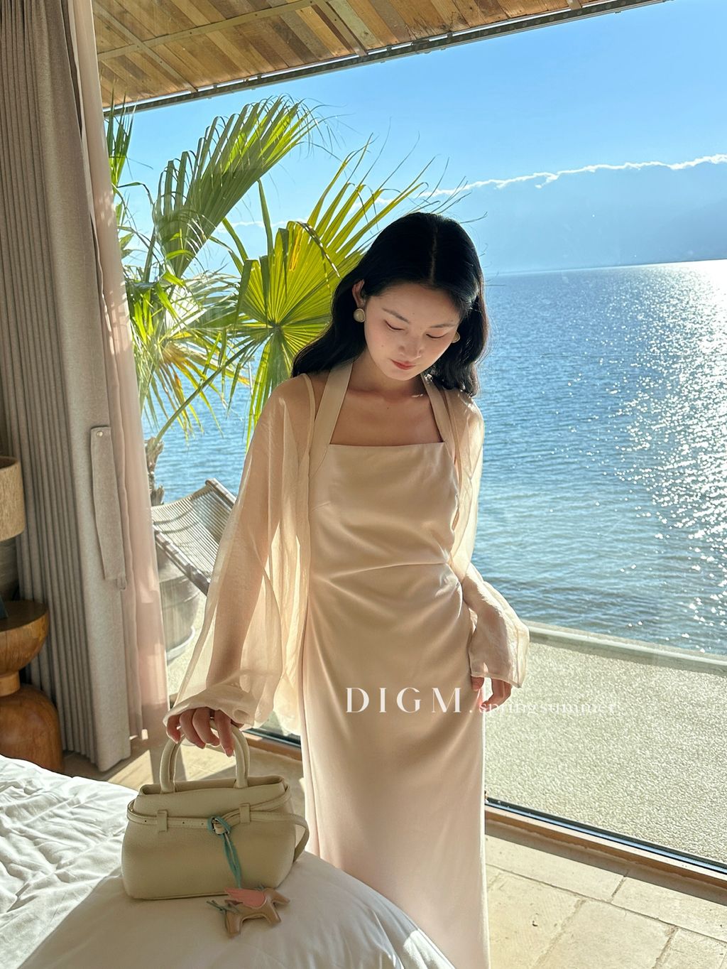 24decca8eb299ca6e3dfba735e00267a