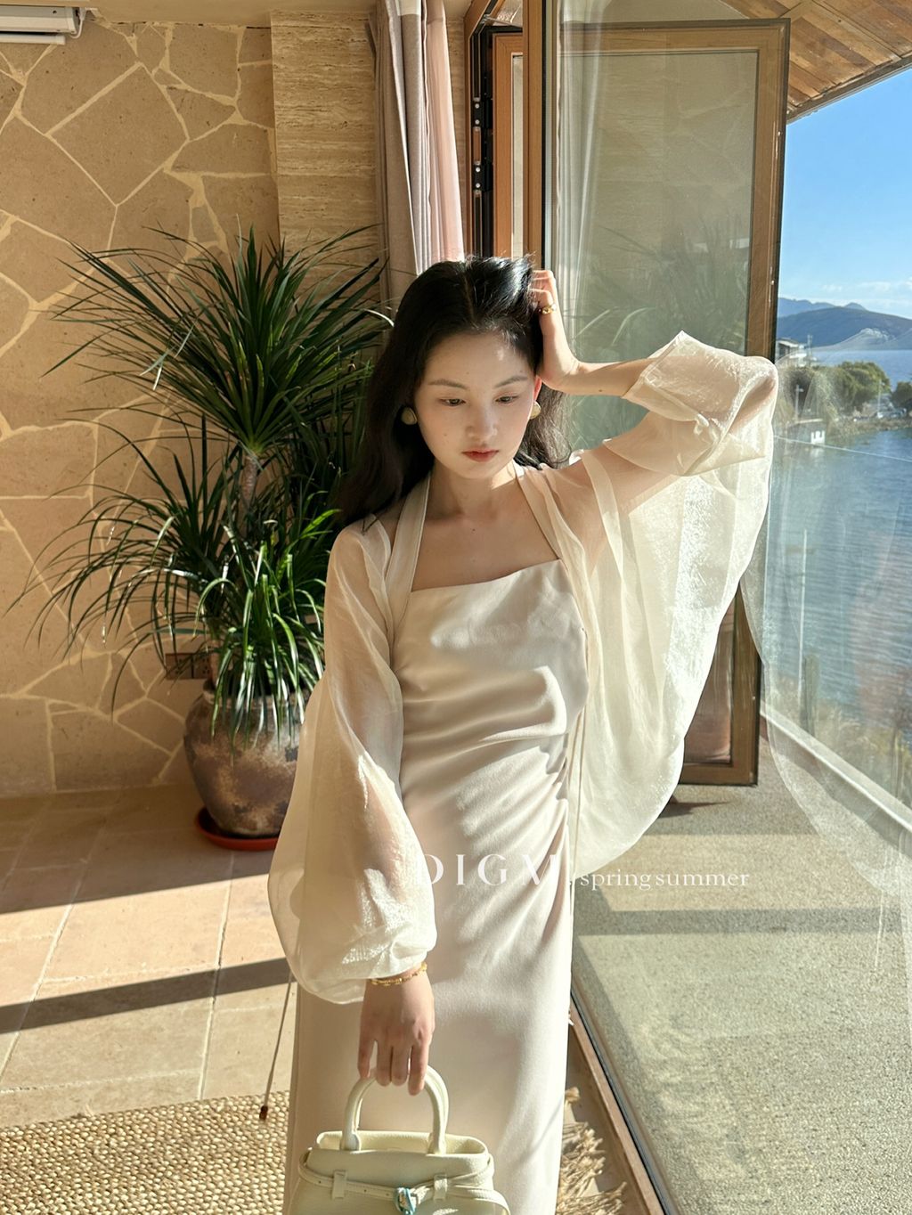 86e6ed38359ea8b040f3f24808524721