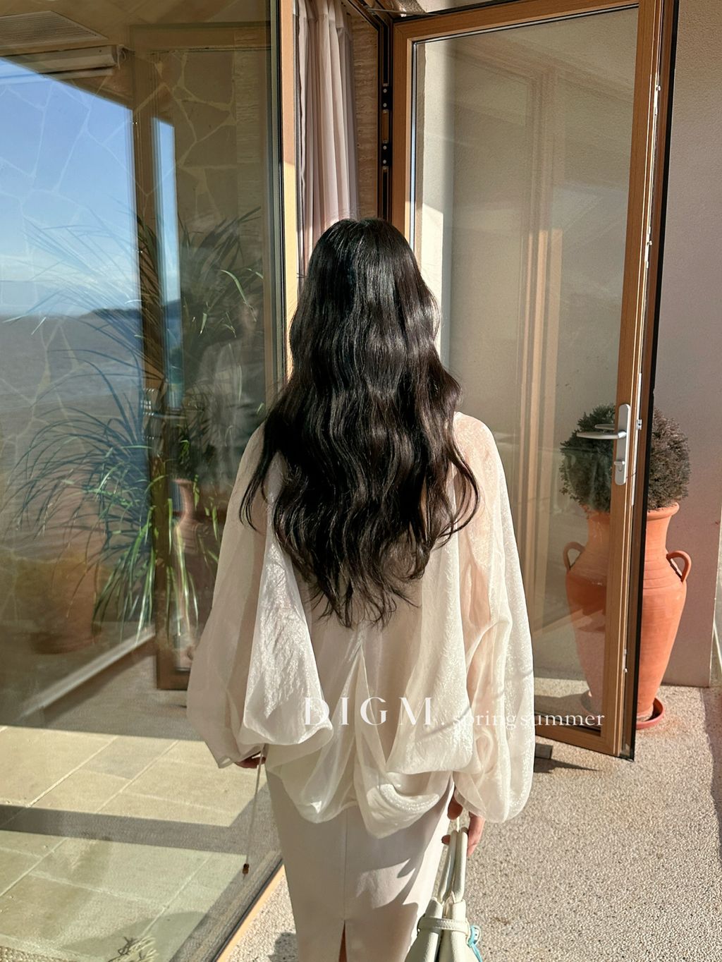 e7bb11dd03b9eb8530b24a5a7397b03e