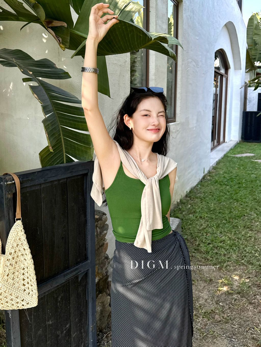 cab3c9b66611f710395811839c660c5c