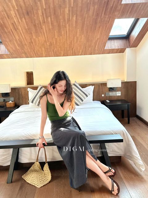 5f33b8b1714e4cda8ed3aaecdb3f8651