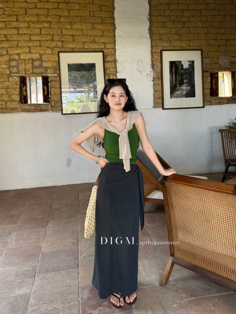 e82dc24f9fd194564b6768bf4efbefdf