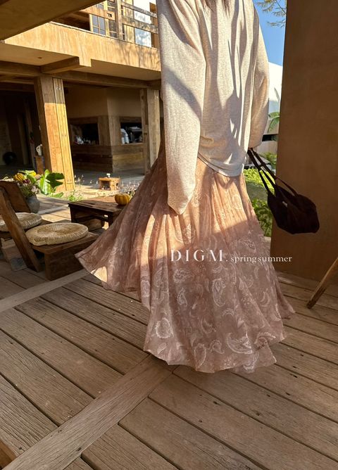 16954675457fbaf4b6f86da0376f4960