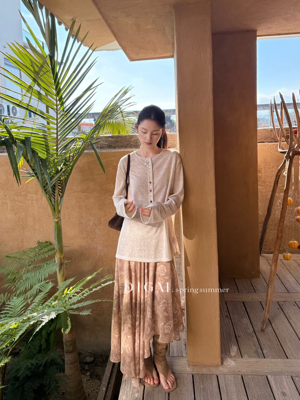 d89e2bf08760d972249070633d545202