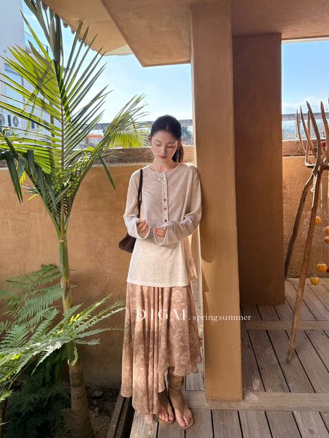 d89e2bf08760d972249070633d545202