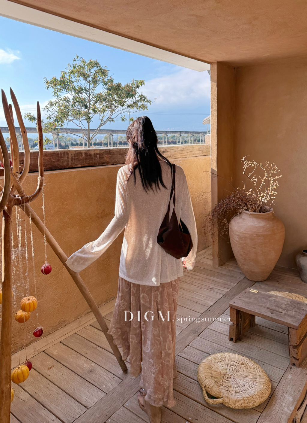 ede1e7797ee46f046d3ccb4a3faa615b