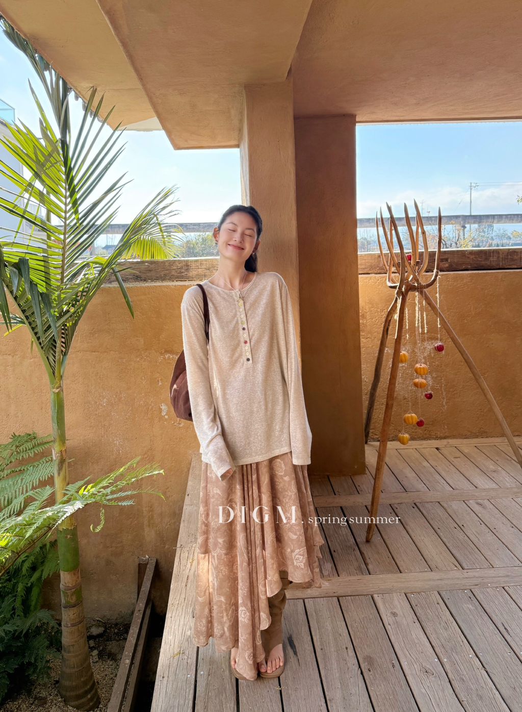 34a8970179ec00b1d5dda2bd57d5039e