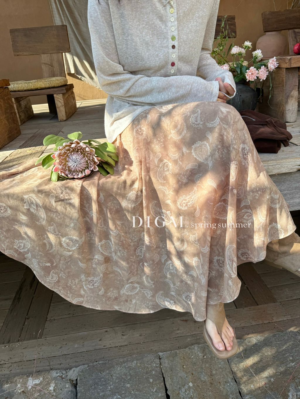 21a46f0b33eb495b229a761b422f6bba