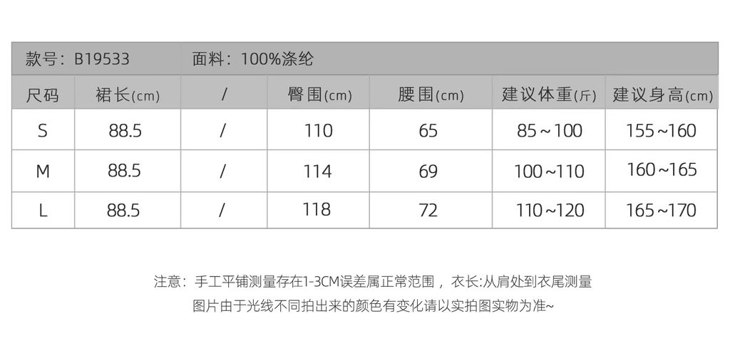 3ece6788c3381b133a9de8de97adfe14