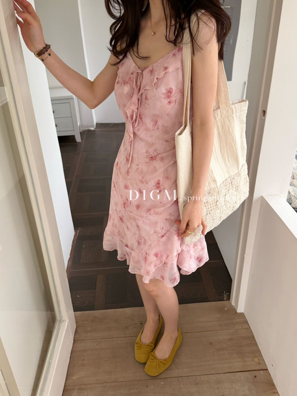 8f498b13e71949ec184f738a510a1a9e