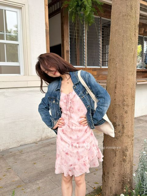 413acaec873dfee202fe9c414af12a7c