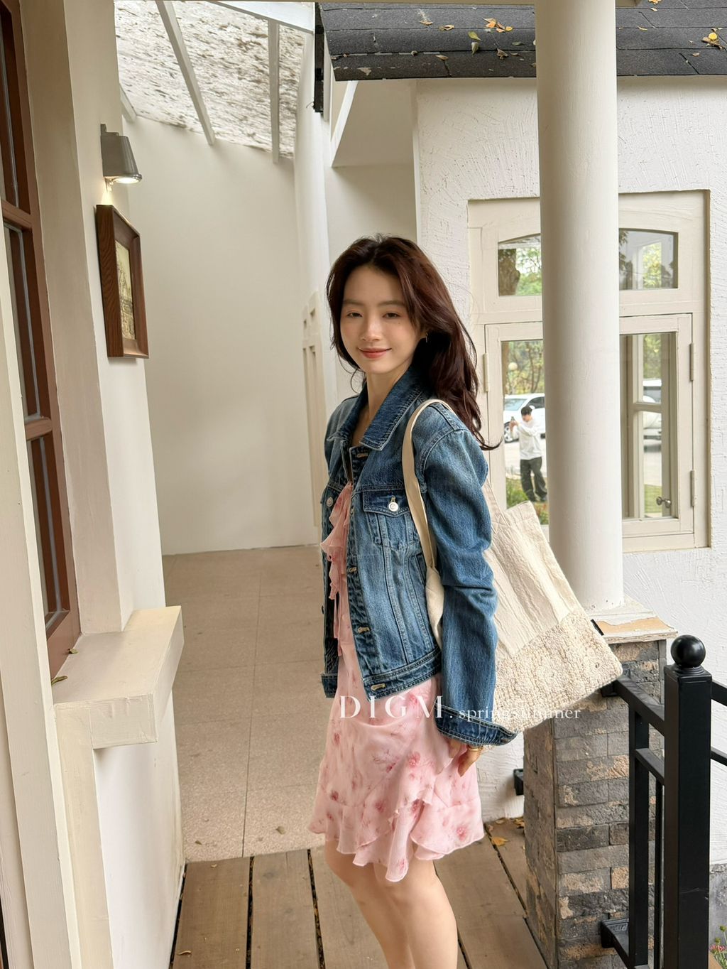 a51d4051614ae5a8dcb89b801b1fb4ae