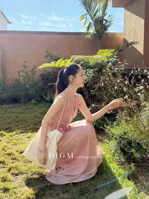 0d93ca04516220e19d3bd0f89fc4ca19