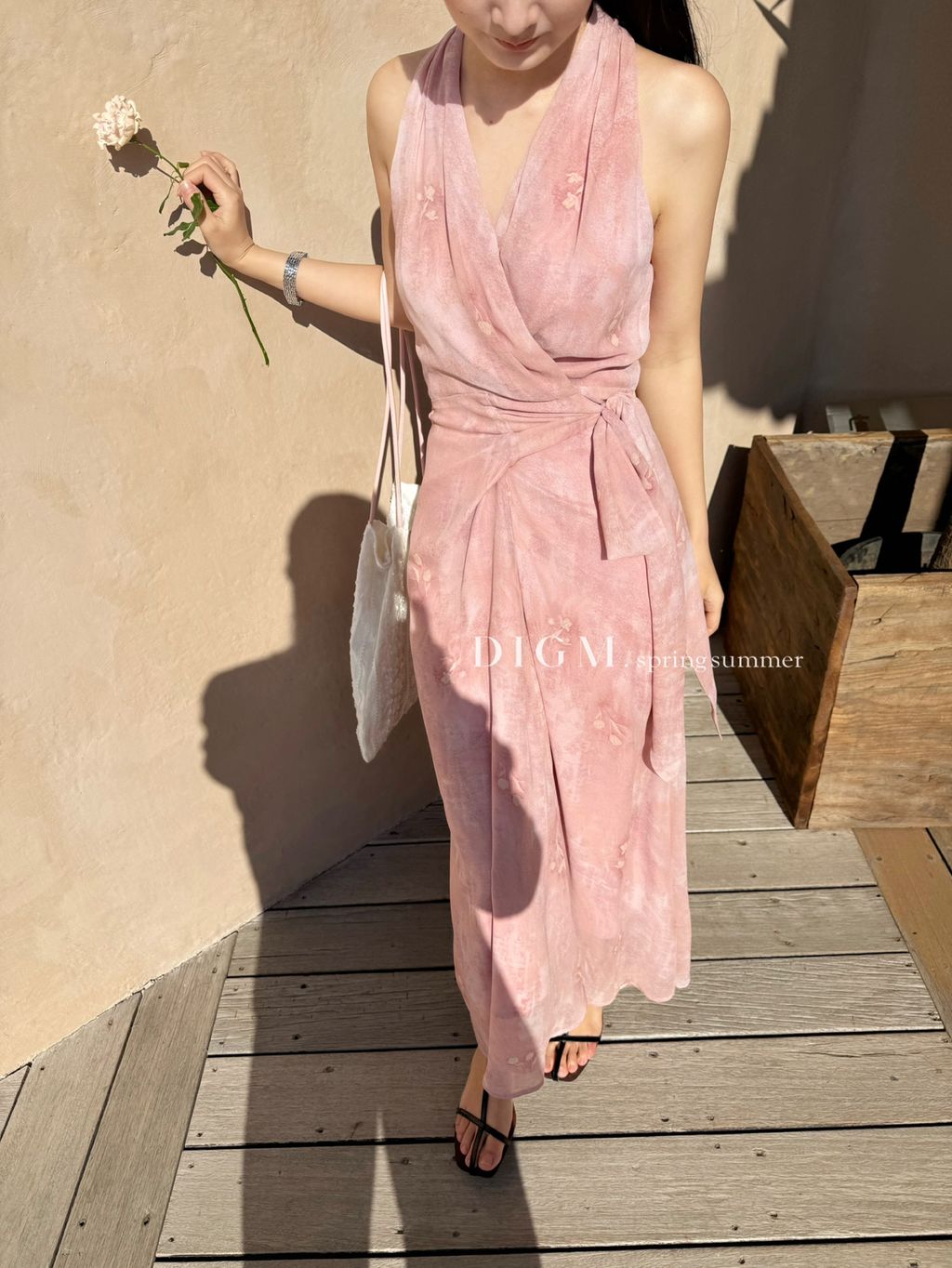 665e63a6da6c66461387d1c2b416a938