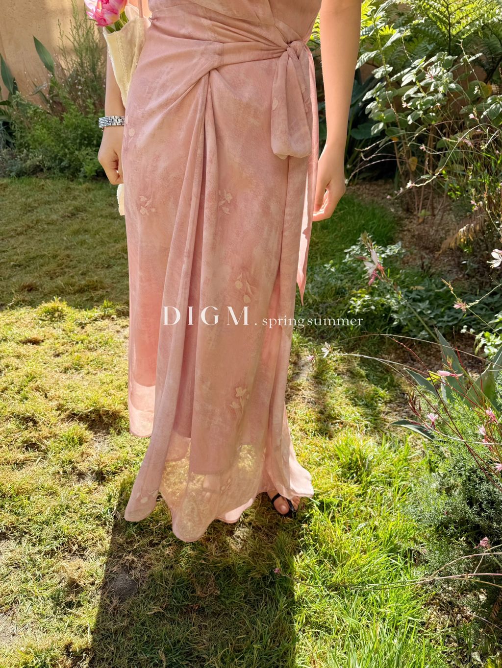 8fc2aa81d7f5423d38b88a02848b5ad2