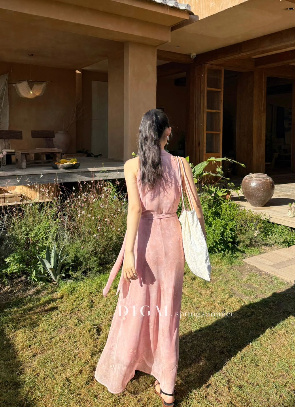 bc7b5c353be9ac1ee5c7e0806c29a945