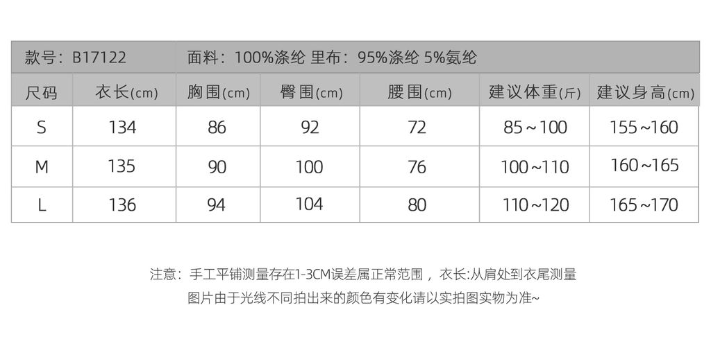 3445c840b52847f2d7cb4dec792bdd47