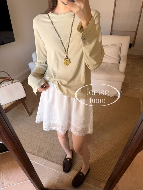 4205a046df49aecf752a580a06c886b2