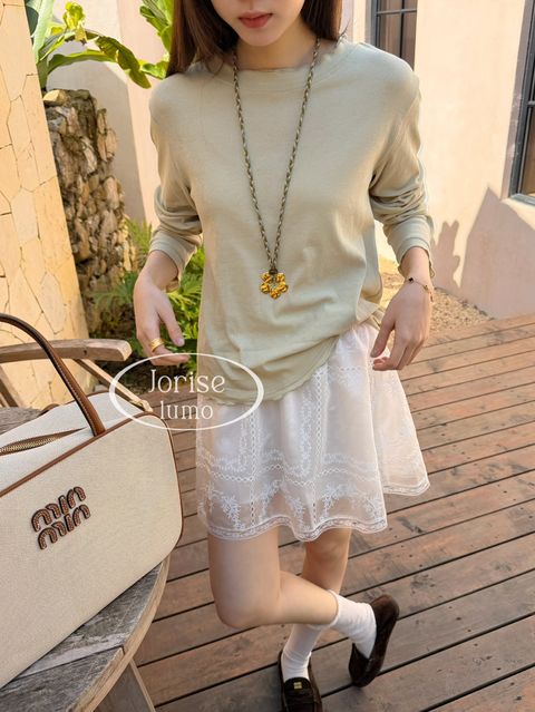 ea26323cf8f409ca64491da6168e66e9