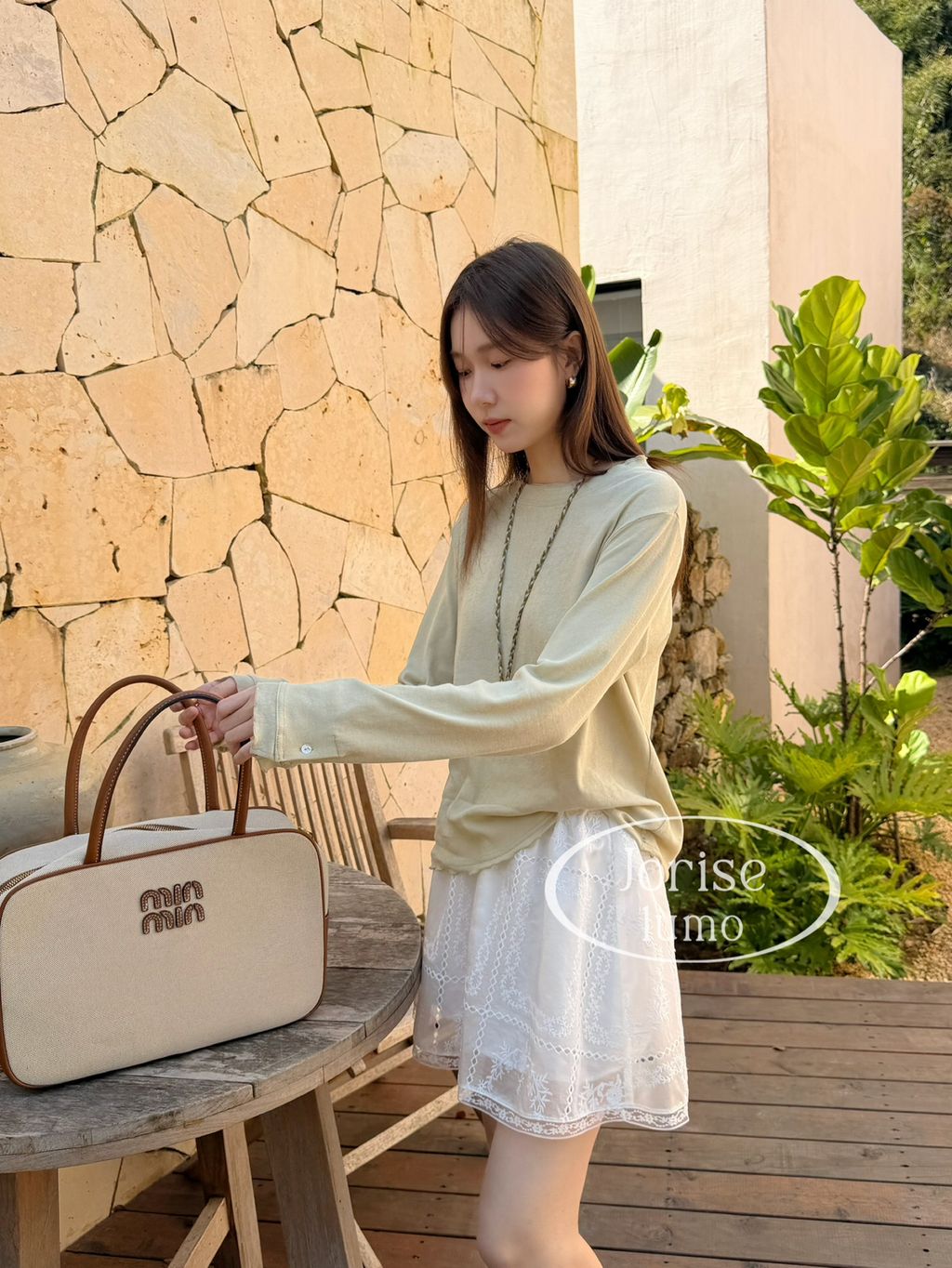 e45887ba6e2564f00fc7466be03967d2