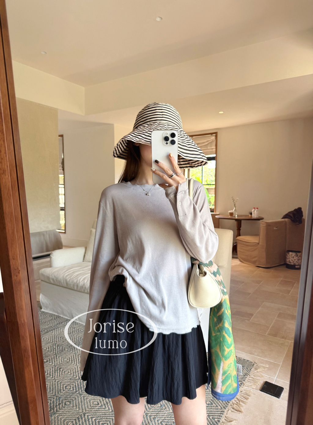 95596bdcaa48afa349b1831287414d38