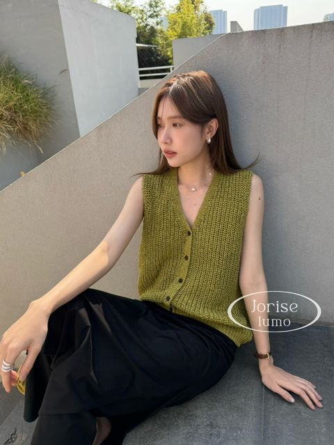 ed61770804ec4347bbb9dceb0d643b74