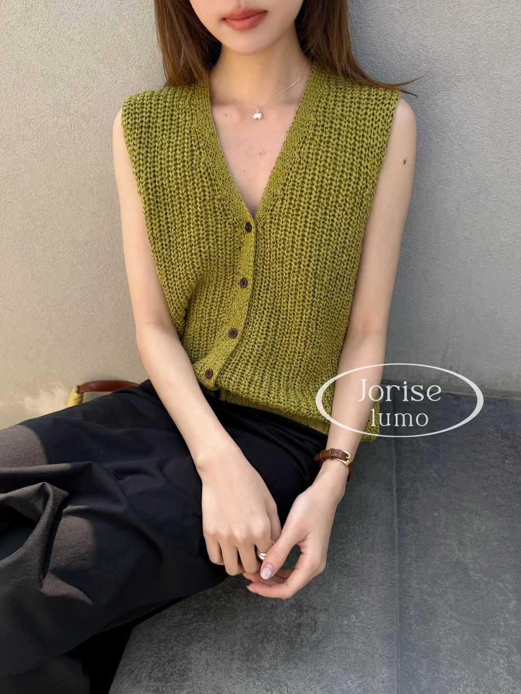 ac834dc1fcd41462a637c4cc2afeb73e