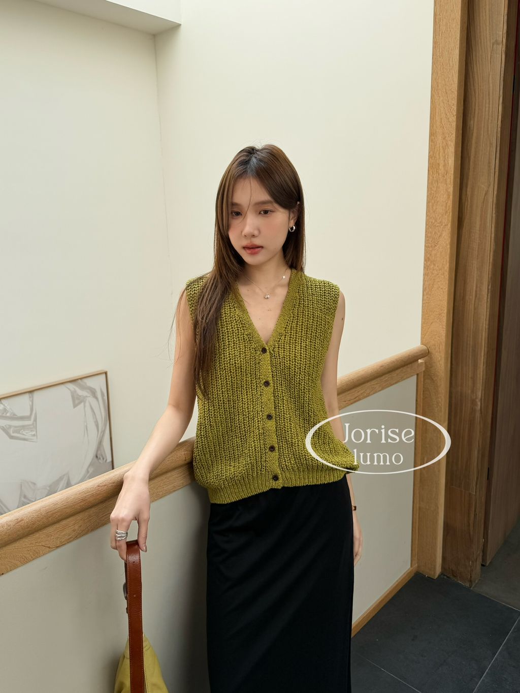 b48bcef729e058e20bfa987ad0b30757