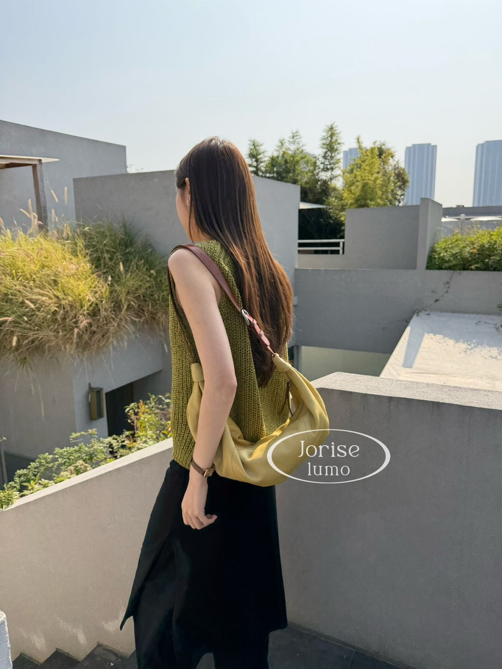 69d1b5d03eec62bdc723515ca7dba1e9