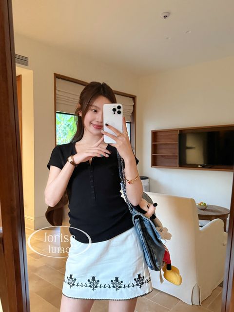 513d34c821e48d9b3dbc37cdcfc35585