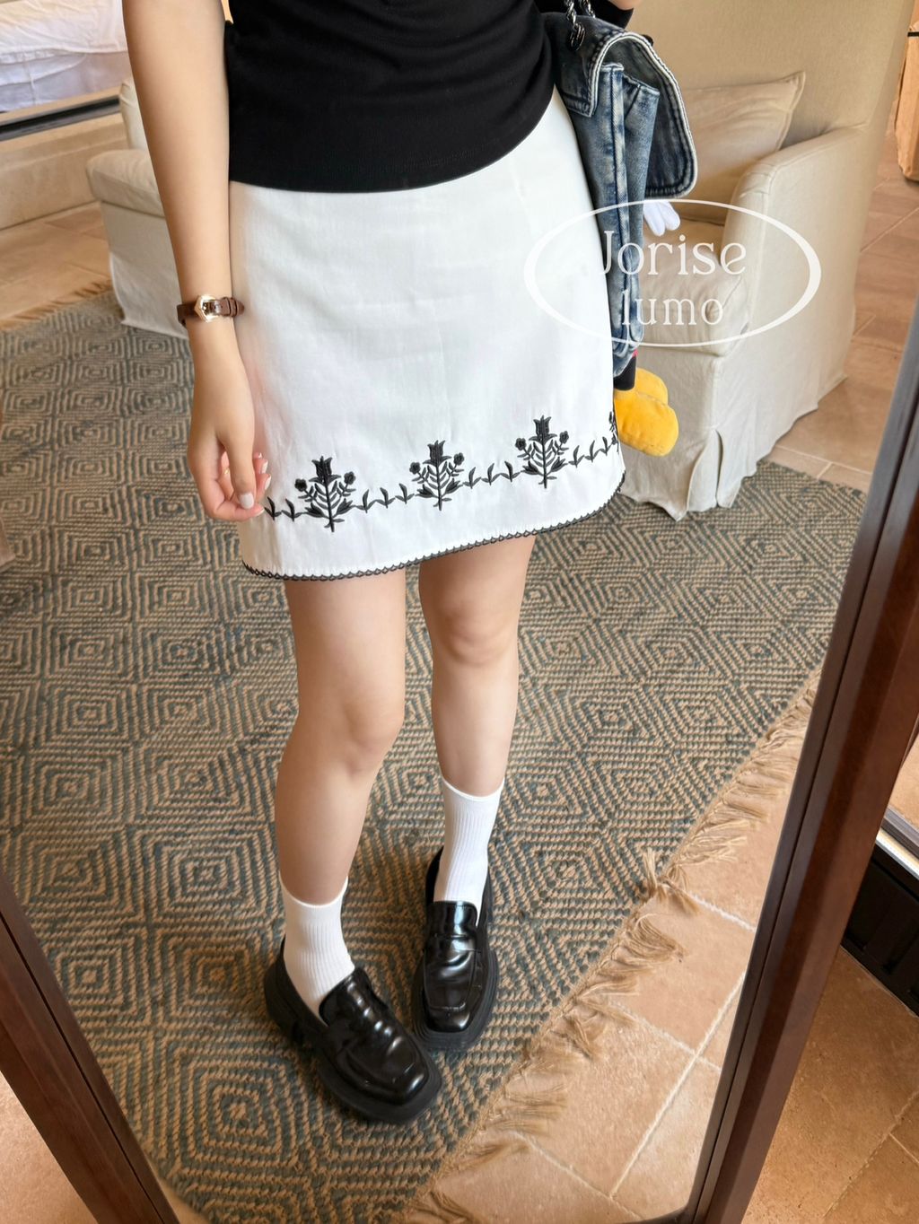 9a738740ba9af4c94069ebd791d27cbd