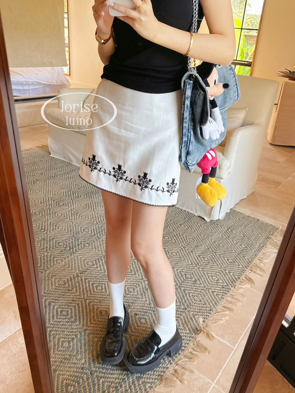 b9b240089a1da417128b87117bec82ed