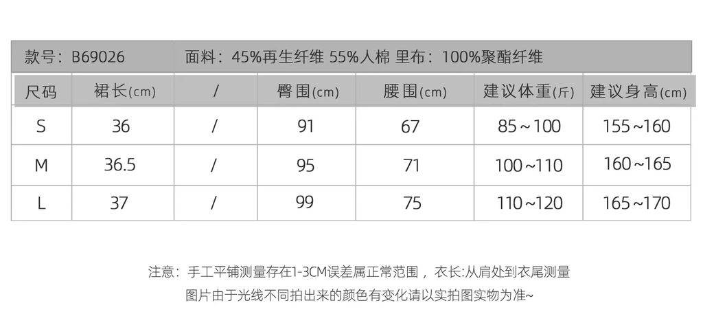 fb883cb65119660e0cb98c4558d74780