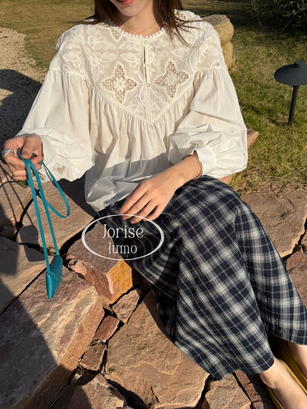 732b501961ea33b5b9a1a5010c460a72