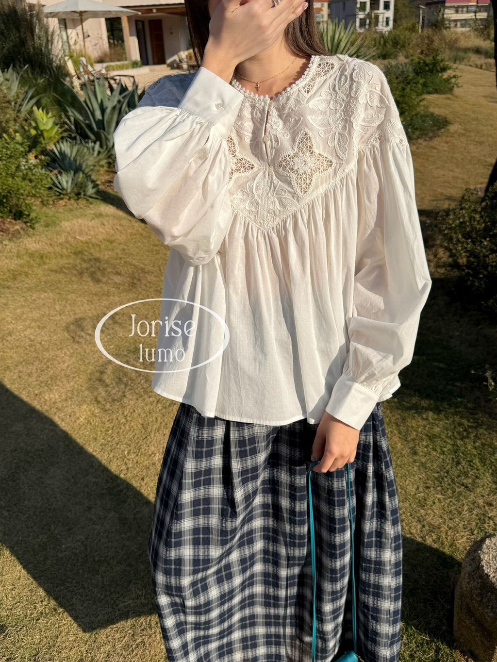 b0d6e4629b09a9848e395f78fcd41147