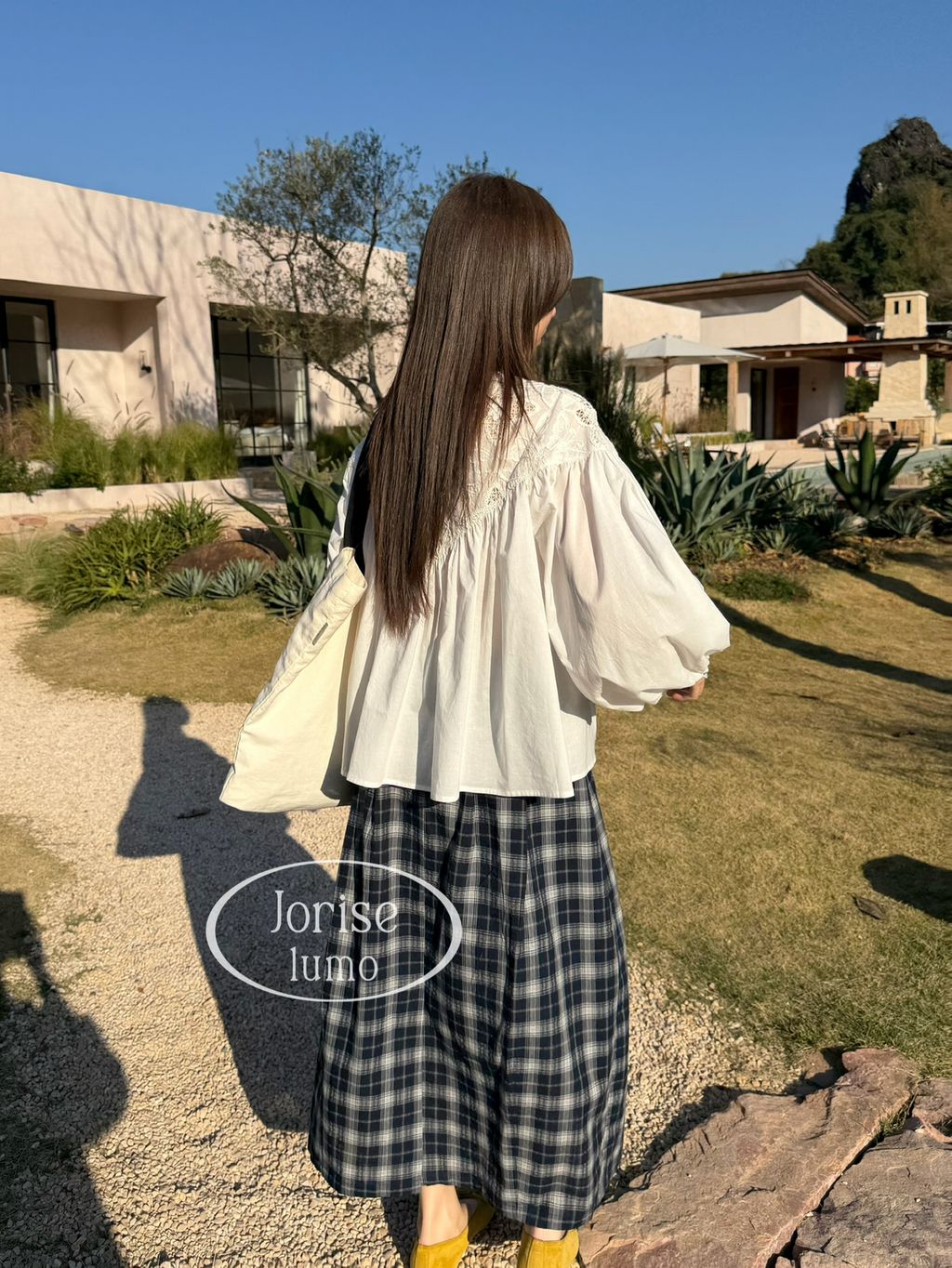 a086c8538822d79b6af49af0ac316a4f