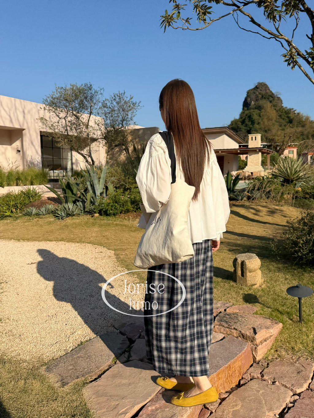 93364aa6ffbd25311e4cd6c9806cce23