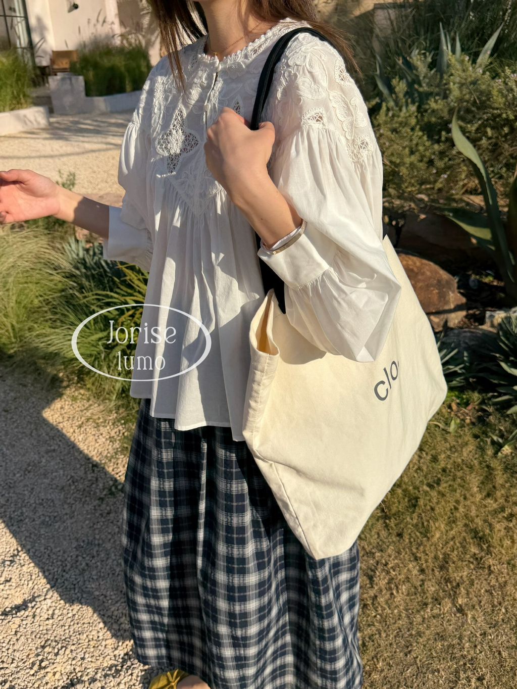 9a4caecde8d4c20483c6cc639b64e8e4