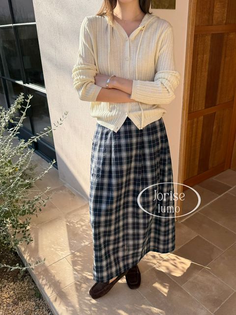 d97ed3ce5e424324cd2f8821b1a12093