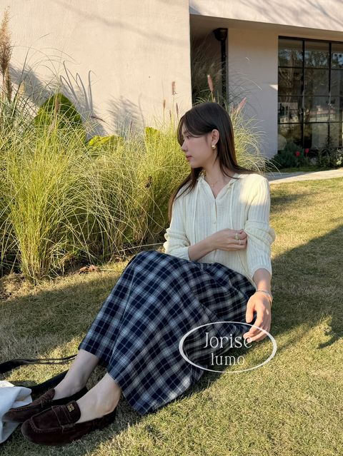 98cca68b59854ab60236bfa0e1562532