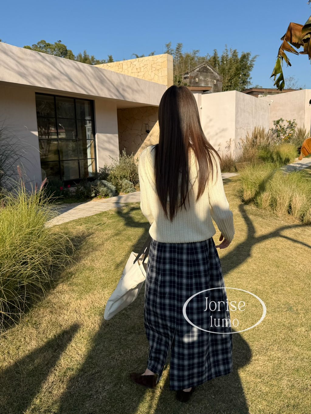 4e516358662567b7d385f672110daf3f