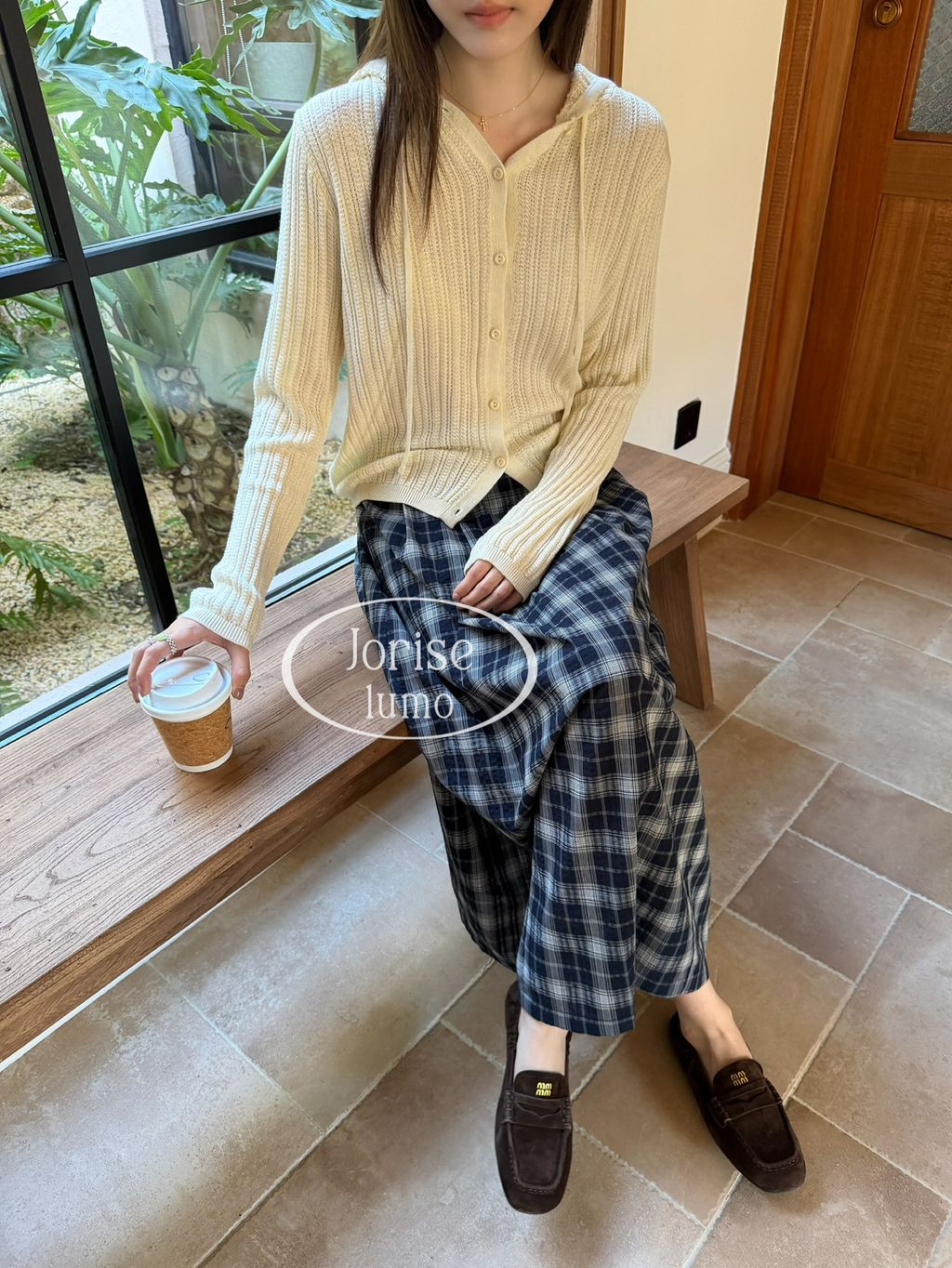 4d18a2a594c02351e414c5945d219787