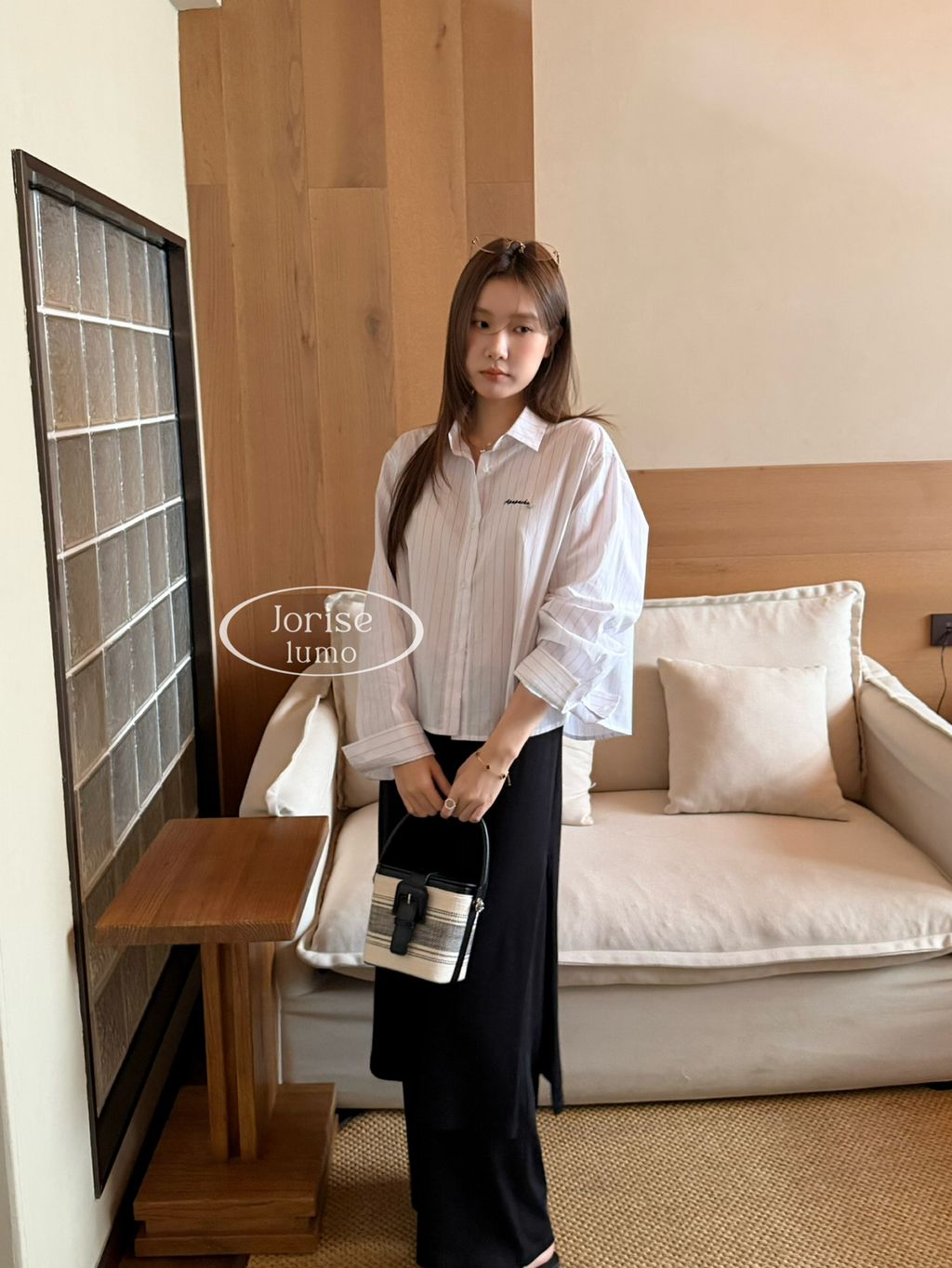 4af9373e57cde5fa52bf13d8052cff68