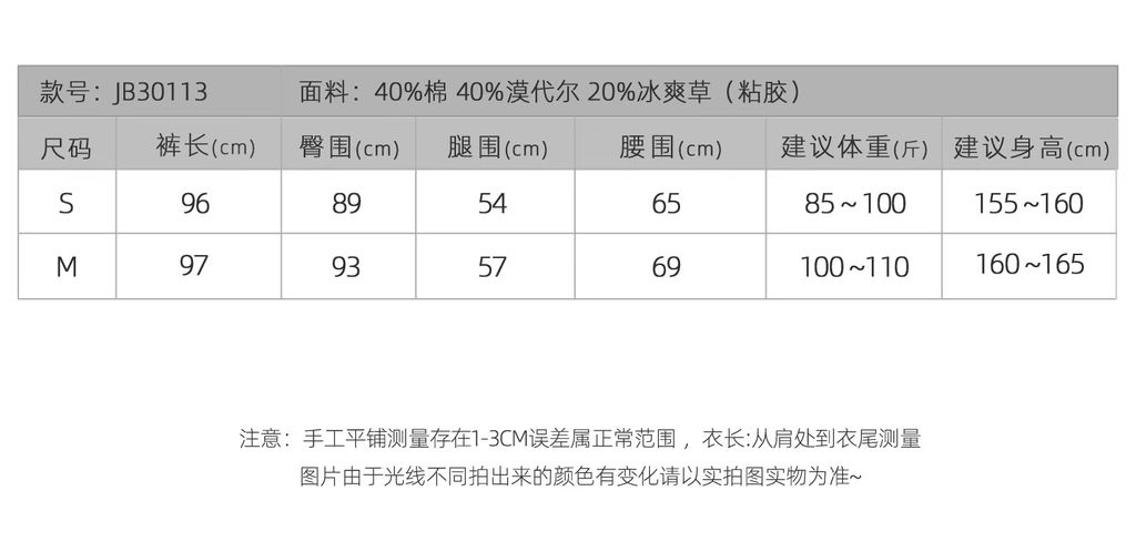 26cc376c75060f2809bf8f7e933449e9